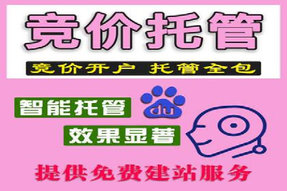 成功案例：托管SEM竞价助力汽车销售增长